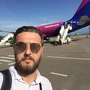 Orbi , Батуми Грузия