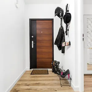 Cityrooms Gospody Gdańsk