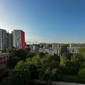 Blox , Тбилиси Грузия