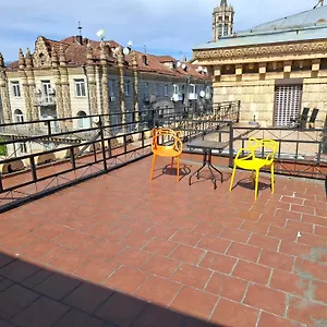 Khreshchatyk 911 , Киев Украина
